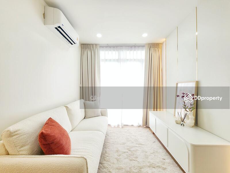 For Sale - Fak Khao Pode (Corn Condominium), Bangkok