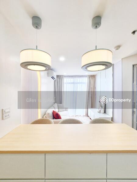 For Sale - Fak Khao Pode (Corn Condominium), Bangkok