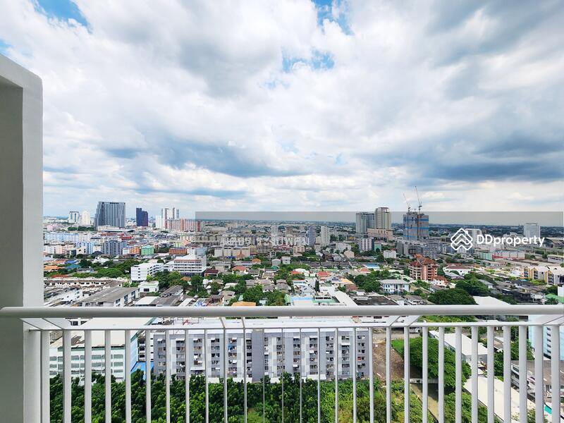 ขาย - Fak Khao Pode : ฝักข้าวโพด, กรุงเทพ