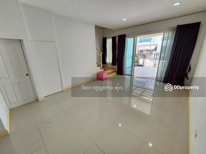 ขาย - Baan Klang Muang Ladprao 87 : บ้านกลางเมือง ลาดพร้าว 87, กรุงเทพ
