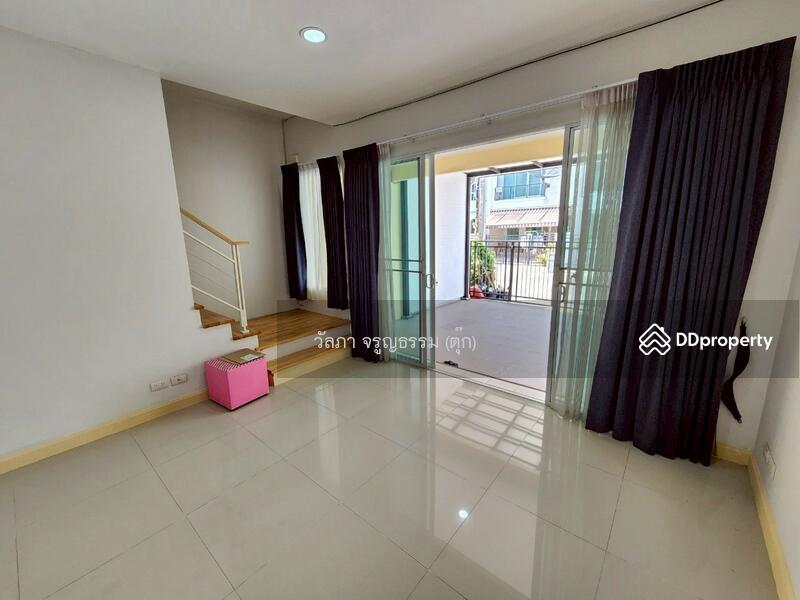 ขาย - Baan Klang Muang Ladprao 87 : บ้านกลางเมือง ลาดพร้าว 87, กรุงเทพ