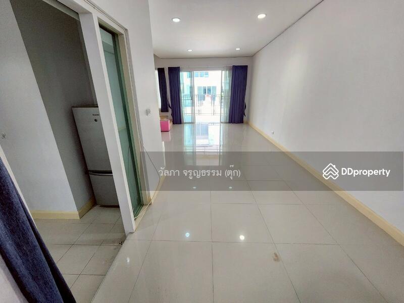 ขาย - Baan Klang Muang Ladprao 87 : บ้านกลางเมือง ลาดพร้าว 87, กรุงเทพ