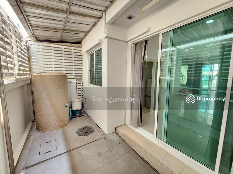 ขาย - Baan Klang Muang Ladprao 87 : บ้านกลางเมือง ลาดพร้าว 87, กรุงเทพ