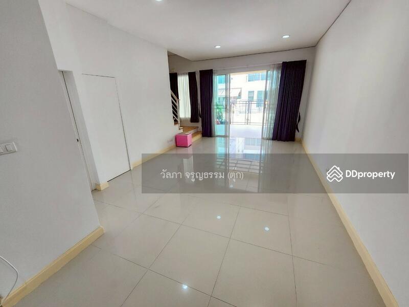 ขาย - Baan Klang Muang Ladprao 87 : บ้านกลางเมือง ลาดพร้าว 87, กรุงเทพ