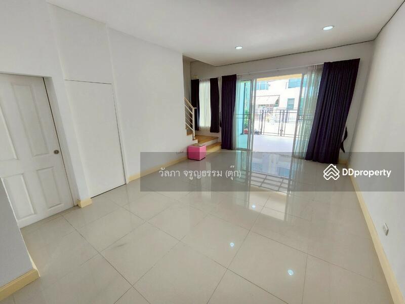 ขาย - Baan Klang Muang Ladprao 87 : บ้านกลางเมือง ลาดพร้าว 87, กรุงเทพ