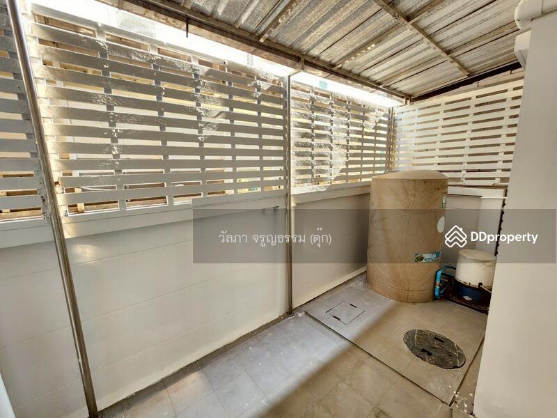 ขาย - Baan Klang Muang Ladprao 87 : บ้านกลางเมือง ลาดพร้าว 87, กรุงเทพ