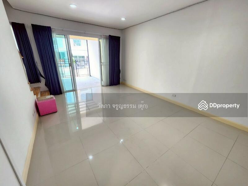 For Sale - Baan Klang Muang Ladprao 87, Bangkok