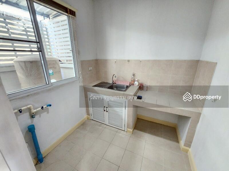 ขาย - Baan Klang Muang Ladprao 87 : บ้านกลางเมือง ลาดพร้าว 87, กรุงเทพ