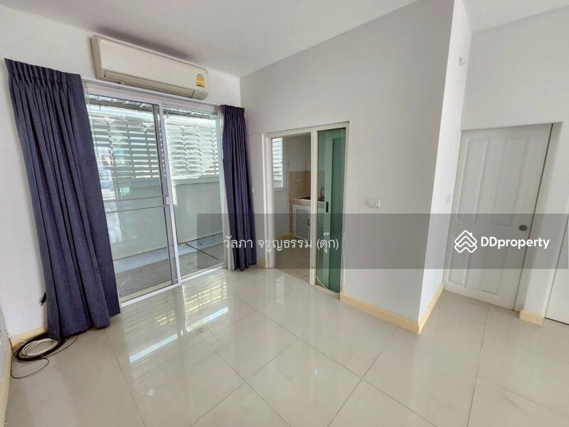 ขาย - Baan Klang Muang Ladprao 87 : บ้านกลางเมือง ลาดพร้าว 87, กรุงเทพ