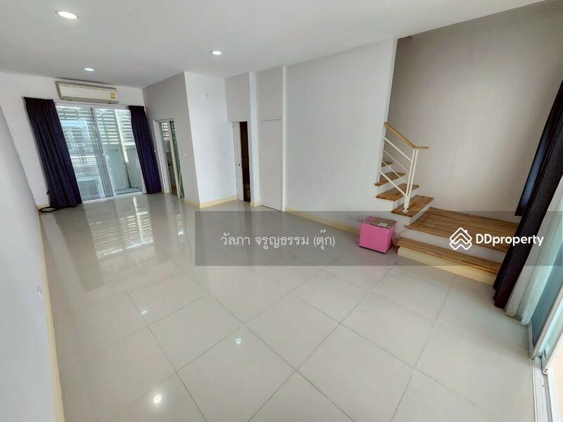 ขาย - Baan Klang Muang Ladprao 87 : บ้านกลางเมือง ลาดพร้าว 87, กรุงเทพ