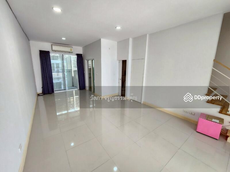 ขาย - Baan Klang Muang Ladprao 87 : บ้านกลางเมือง ลาดพร้าว 87, กรุงเทพ