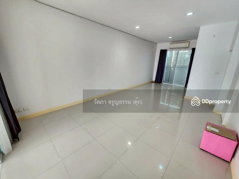 ขาย - Baan Klang Muang Ladprao 87 : บ้านกลางเมือง ลาดพร้าว 87, กรุงเทพ