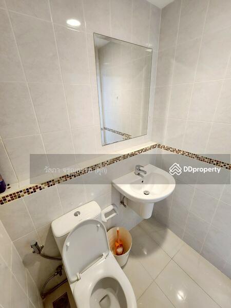 For Sale - Baan Klang Muang Ladprao 87, Bangkok