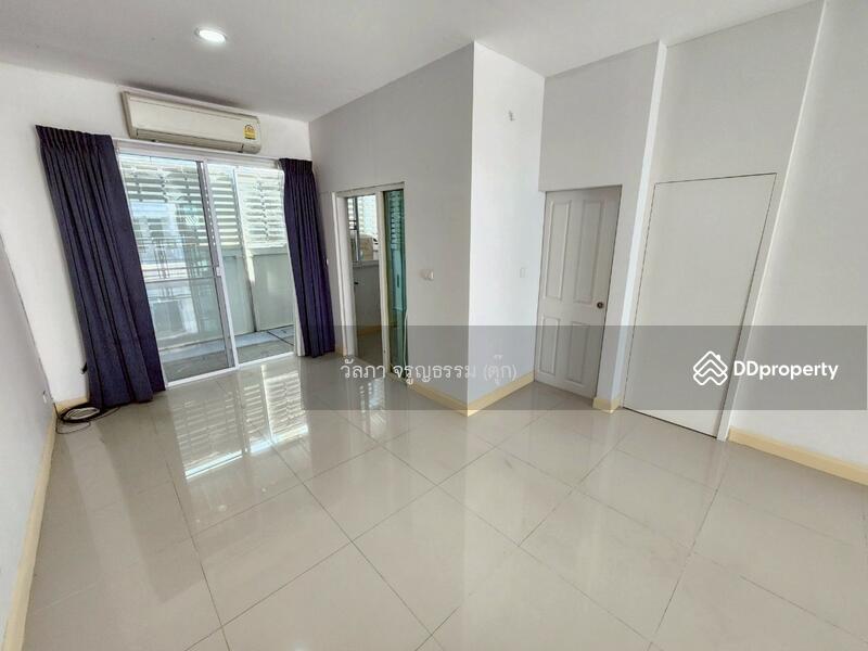 ขาย - Baan Klang Muang Ladprao 87 : บ้านกลางเมือง ลาดพร้าว 87, กรุงเทพ
