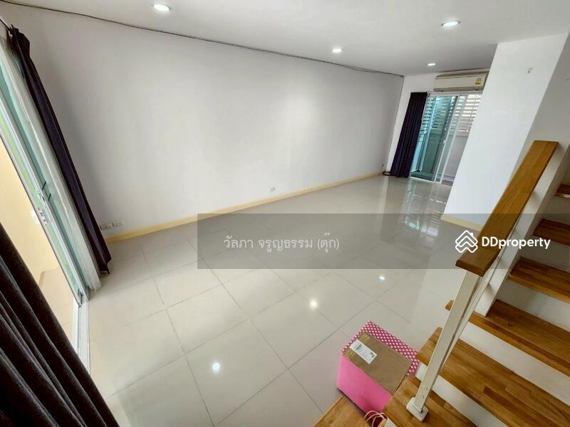 ขาย - Baan Klang Muang Ladprao 87 : บ้านกลางเมือง ลาดพร้าว 87, กรุงเทพ