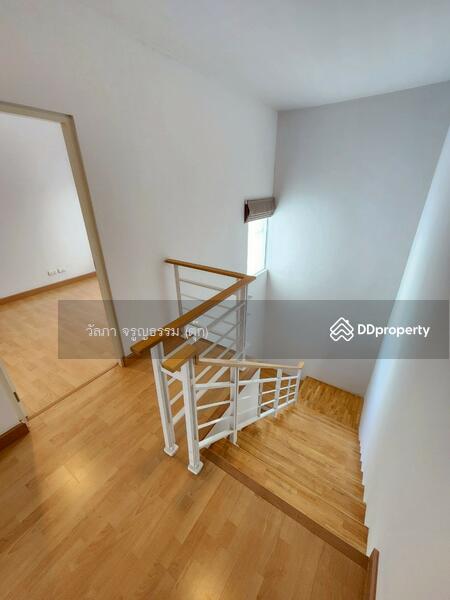 For Sale - Baan Klang Muang Ladprao 87, Bangkok