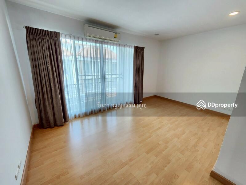 ขาย - Baan Klang Muang Ladprao 87 : บ้านกลางเมือง ลาดพร้าว 87, กรุงเทพ