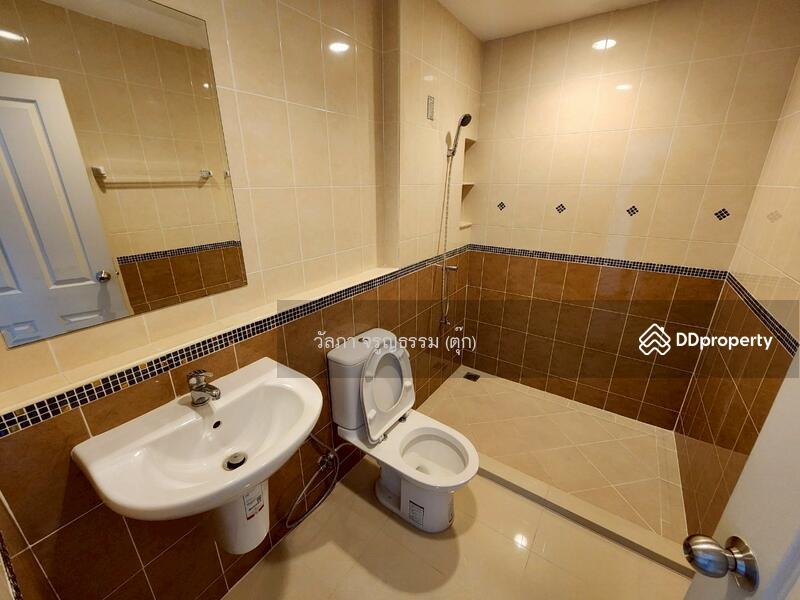 ขาย - Baan Klang Muang Ladprao 87 : บ้านกลางเมือง ลาดพร้าว 87, กรุงเทพ
