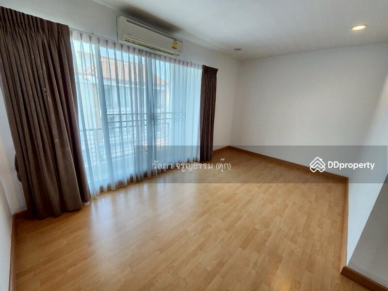 ขาย - Baan Klang Muang Ladprao 87 : บ้านกลางเมือง ลาดพร้าว 87, กรุงเทพ
