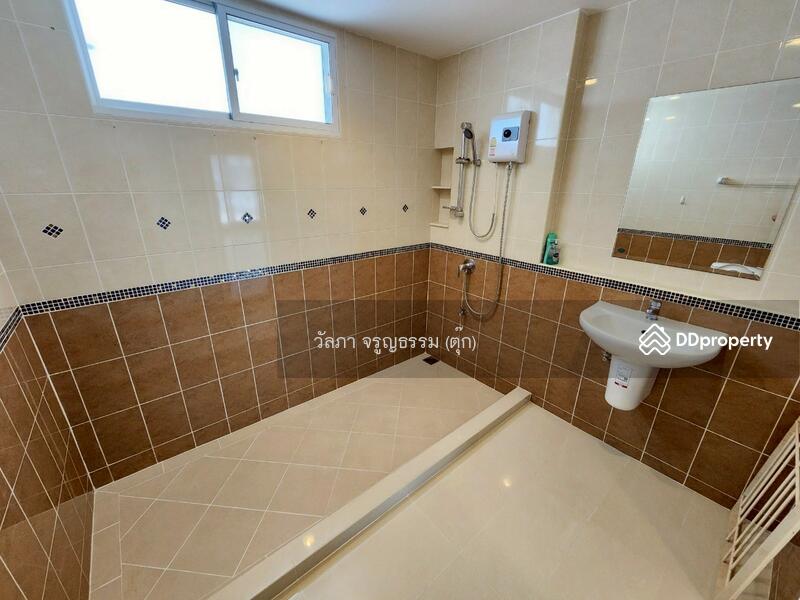 For Sale - Baan Klang Muang Ladprao 87, Bangkok