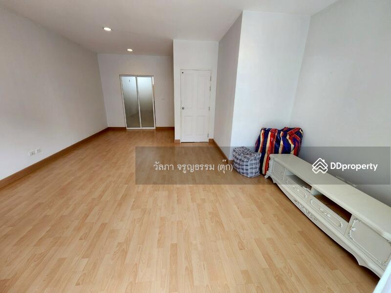 ขาย - Baan Klang Muang Ladprao 87 : บ้านกลางเมือง ลาดพร้าว 87, กรุงเทพ