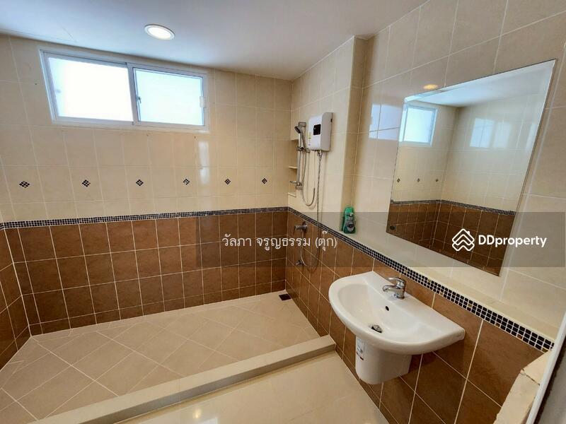 For Sale - Baan Klang Muang Ladprao 87, Bangkok