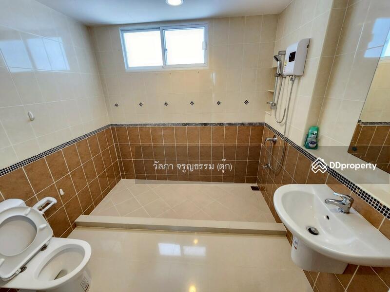 For Sale - Baan Klang Muang Ladprao 87, Bangkok