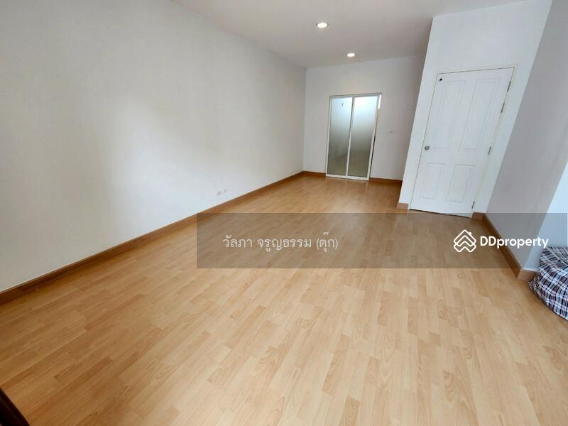 ขาย - Baan Klang Muang Ladprao 87 : บ้านกลางเมือง ลาดพร้าว 87, กรุงเทพ