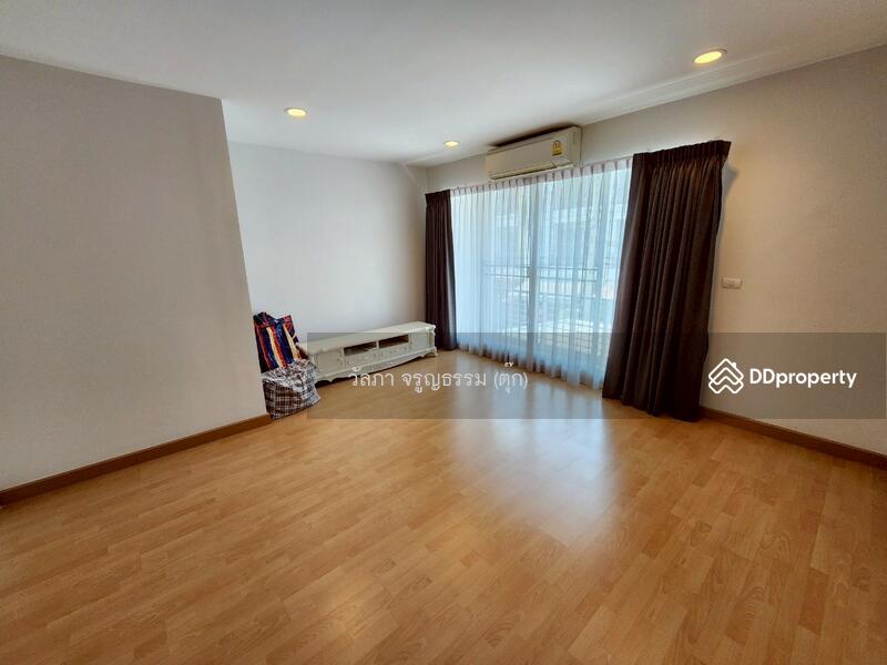 ขาย - Baan Klang Muang Ladprao 87 : บ้านกลางเมือง ลาดพร้าว 87, กรุงเทพ