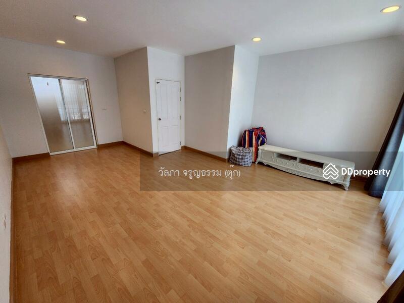 ขาย - Baan Klang Muang Ladprao 87 : บ้านกลางเมือง ลาดพร้าว 87, กรุงเทพ