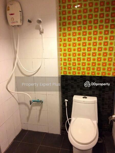 ขาย - Pattanakarn Life Complex : พัฒนาการ ไลฟ์ คอมเพล็กซ์, กรุงเทพ