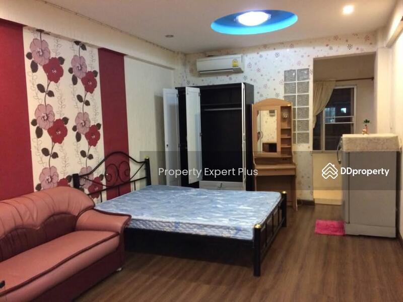 ขาย - Pattanakarn Life Complex : พัฒนาการ ไลฟ์ คอมเพล็กซ์, กรุงเทพ