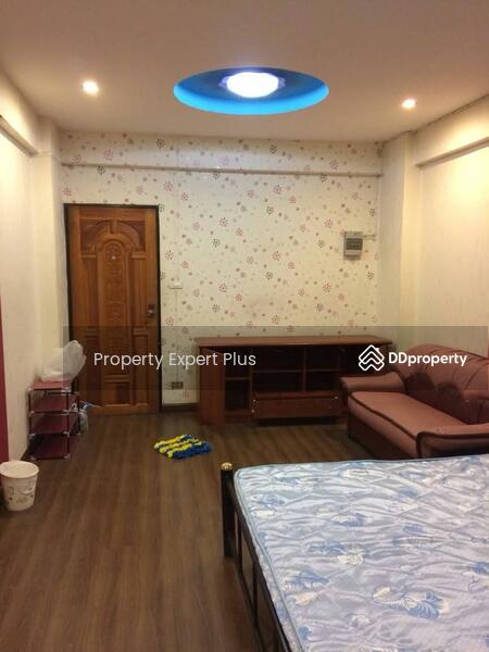 ขาย - Pattanakarn Life Complex : พัฒนาการ ไลฟ์ คอมเพล็กซ์, กรุงเทพ