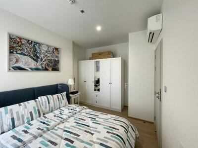 ขาย - Quinn Sukhumvit 101 : ควินน์ สุขุมวิท 101, กรุงเทพ