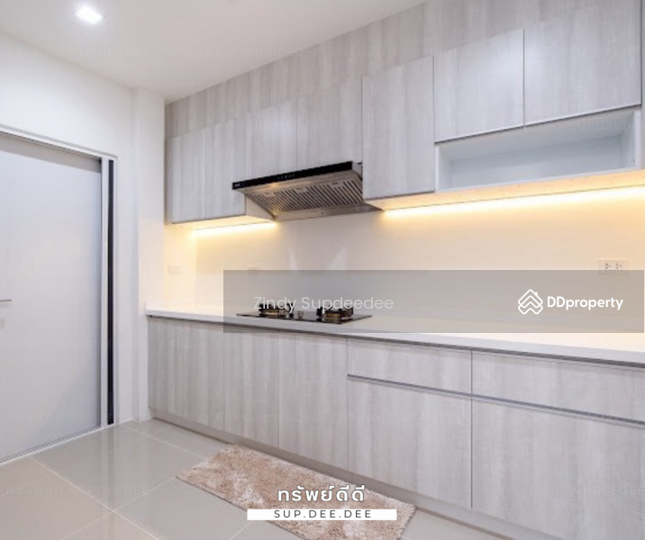 For Rent - Venue Rama 9, Bangkok