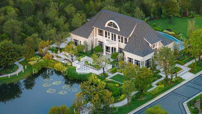 ขาย - Burasiri Chatuchot : บุราสิริ จตุโชติ, กรุงเทพ