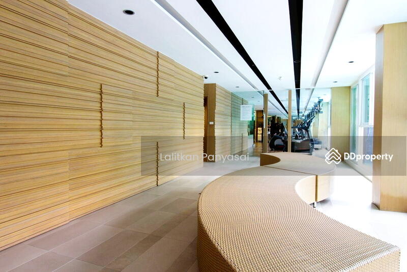 ให้เช่า - I-Biza Residence : ไอ-บิซา เรสซิเดนซ์, กรุงเทพ