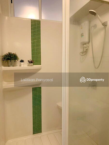 ให้เช่า - I-Biza Residence : ไอ-บิซา เรสซิเดนซ์, กรุงเทพ