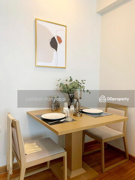 ให้เช่า - I-Biza Residence : ไอ-บิซา เรสซิเดนซ์, กรุงเทพ
