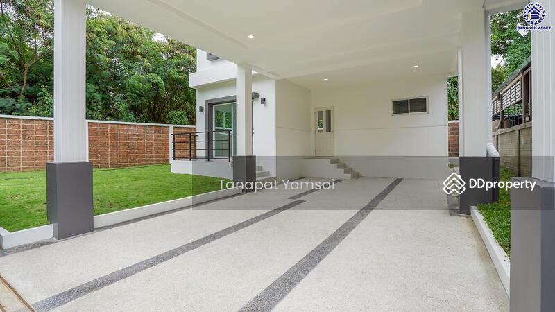 ขาย - Casa Ville Ratchapruek-Rama 5 : คาซ่า วิลล์ ราชพฤกษ์ – พระราม 5, นนทบุรี