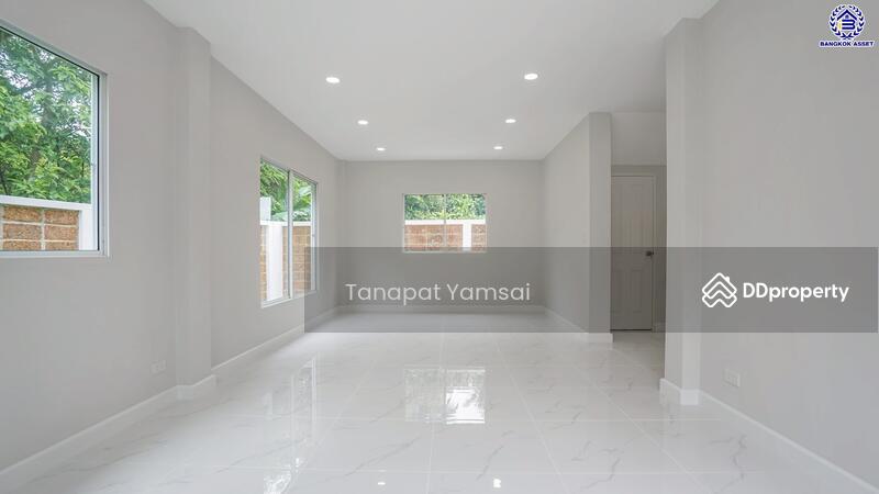 ขาย - Casa Ville Ratchapruek-Rama 5 : คาซ่า วิลล์ ราชพฤกษ์ – พระราม 5, นนทบุรี