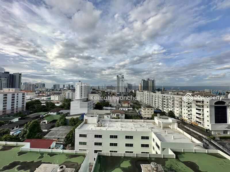ให้เช่า - Quinn Ratchada 17 : ควิน คอนโด 17, กรุงเทพ