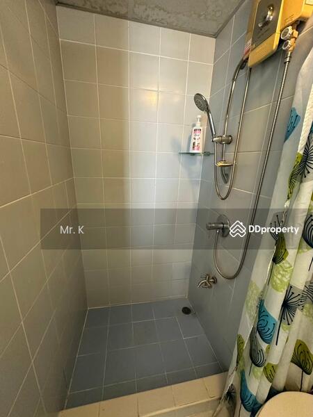 For Sale - Lumpini Center Sukhumvit 77, Bangkok