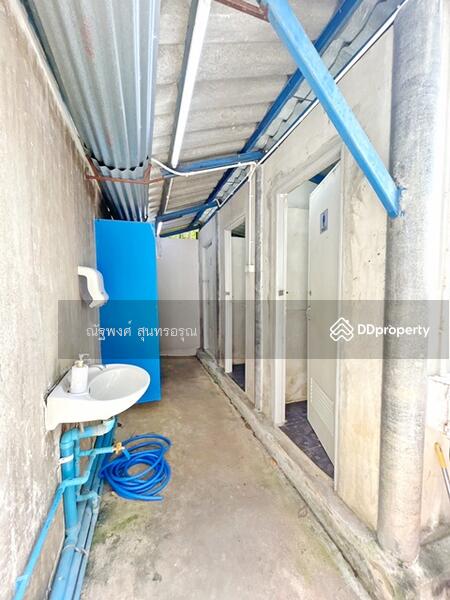 For Rent - ให้เช่าโกดัง พร้อมออฟฟิศ 805ตร.ม. ตรม.ละ 60-80 บาท ถูกที่สุดในสระบุรี, Saraburi