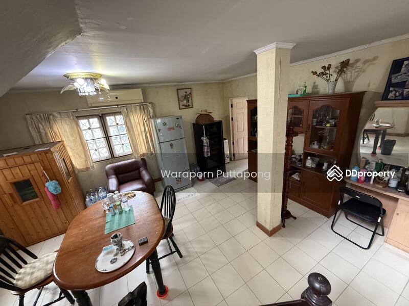 For Sale - Nantawan Sukhumvit 77, Bangkok