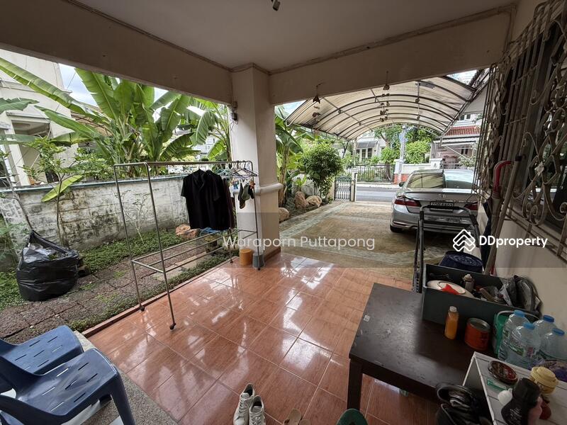 For Sale - Nantawan Sukhumvit 77, Bangkok