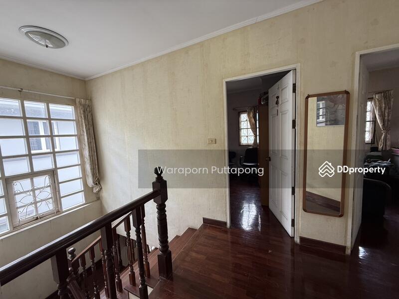 For Sale - Nantawan Sukhumvit 77, Bangkok