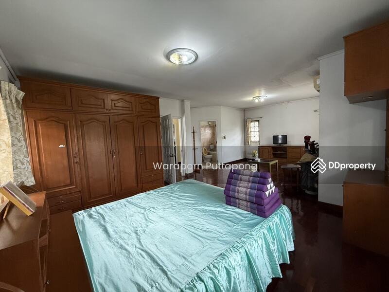For Sale - Nantawan Sukhumvit 77, Bangkok