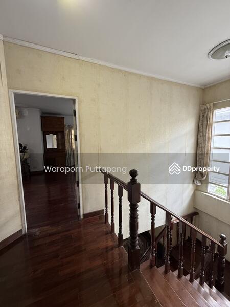 For Sale - Nantawan Sukhumvit 77, Bangkok