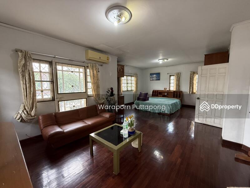 For Sale - Nantawan Sukhumvit 77, Bangkok